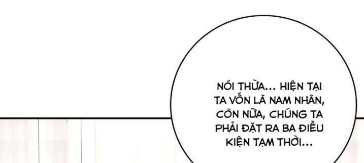 Nguyệt Trụy Trọng Minh - Chương 20