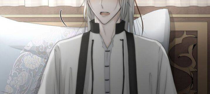 Nguyệt Trụy Trọng Minh - Chương 20