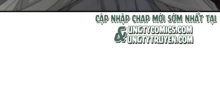 Nguyệt Trụy Trọng Minh - Chương 20