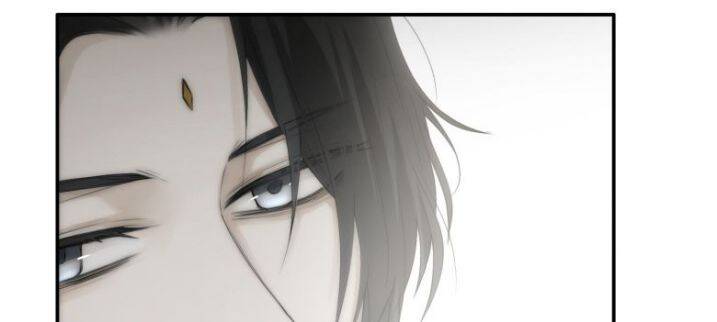 Nguyệt Trụy Trọng Minh - Chương 20