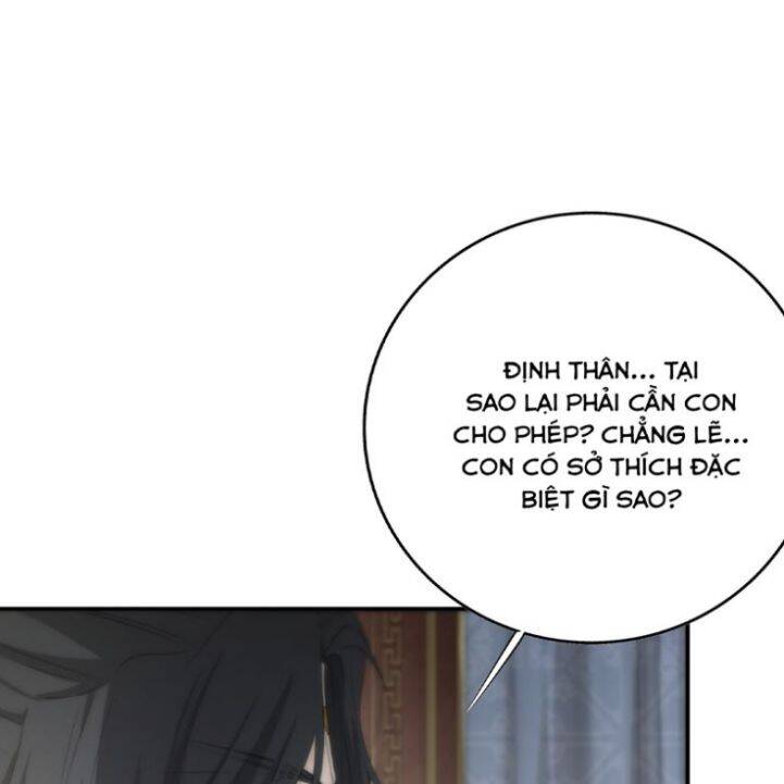 Nguyệt Trụy Trọng Minh - Chương 20