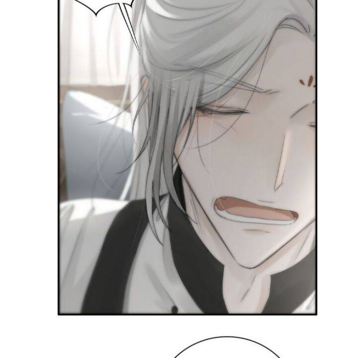 Nguyệt Trụy Trọng Minh - Chương 20