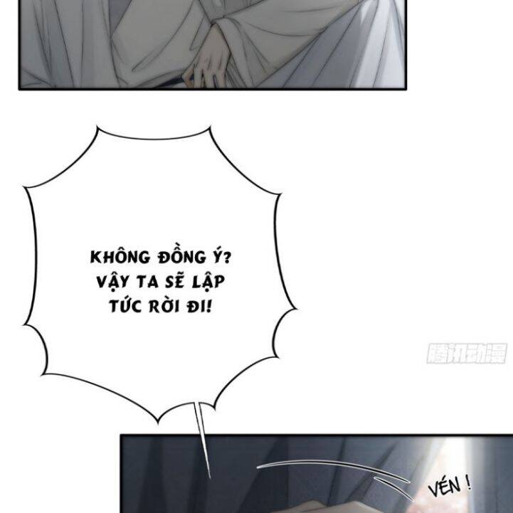 Nguyệt Trụy Trọng Minh - Chương 20