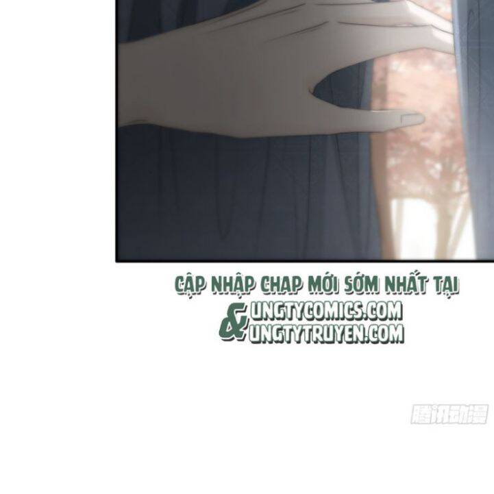 Nguyệt Trụy Trọng Minh - Chương 20