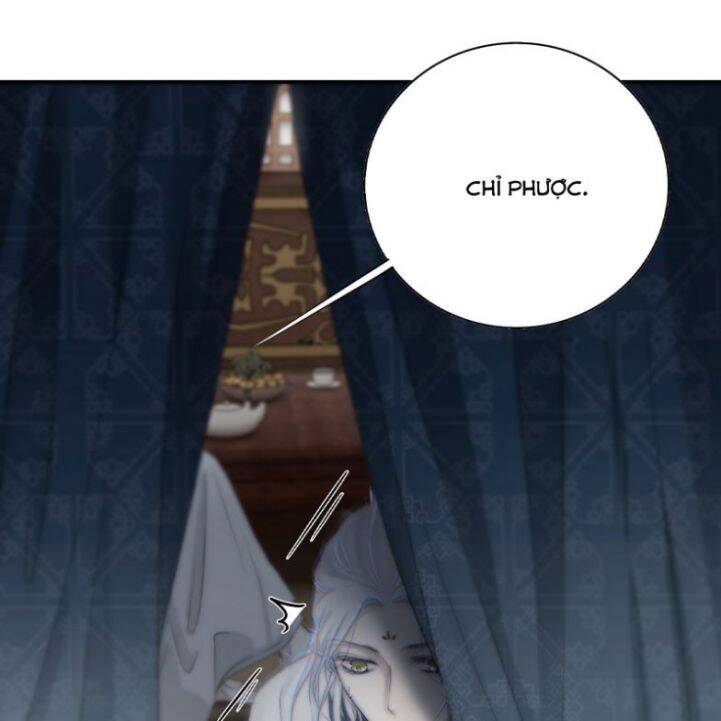 Nguyệt Trụy Trọng Minh - Chương 20