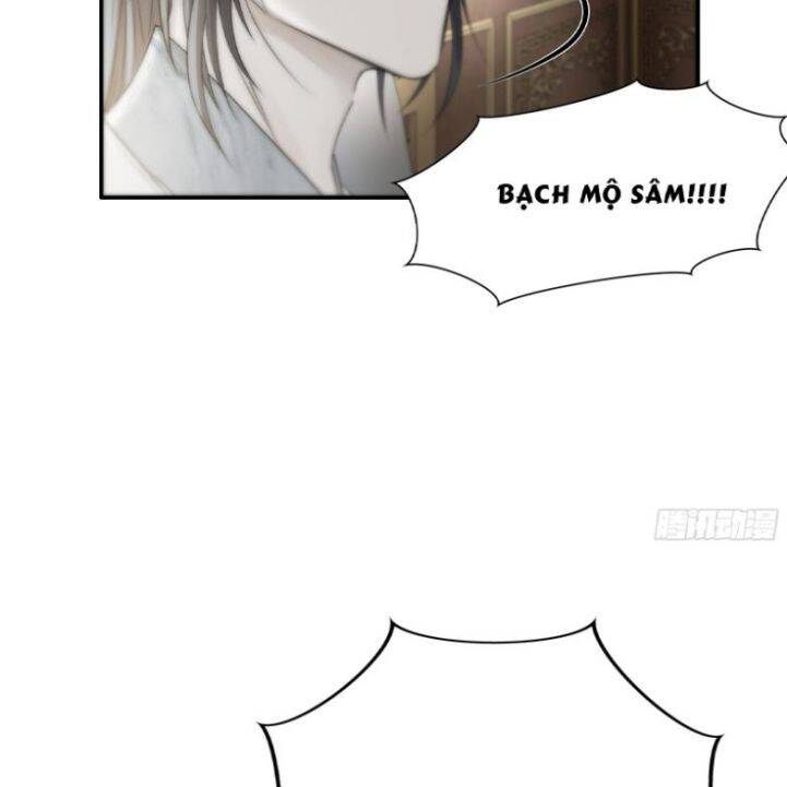 Nguyệt Trụy Trọng Minh - Chương 20