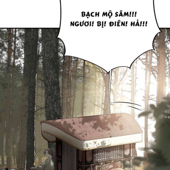 Nguyệt Trụy Trọng Minh - Chương 20