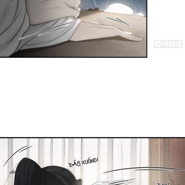 Nguyệt Trụy Trọng Minh - Chương 20