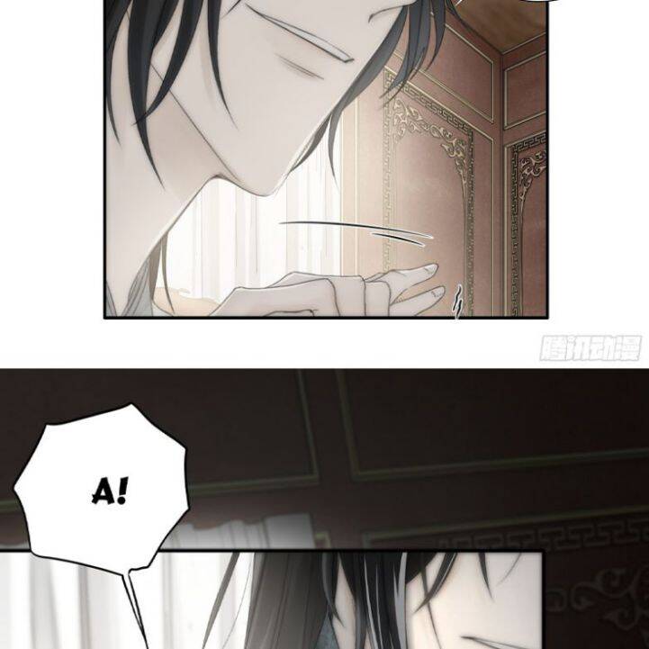 Nguyệt Trụy Trọng Minh - Chương 20