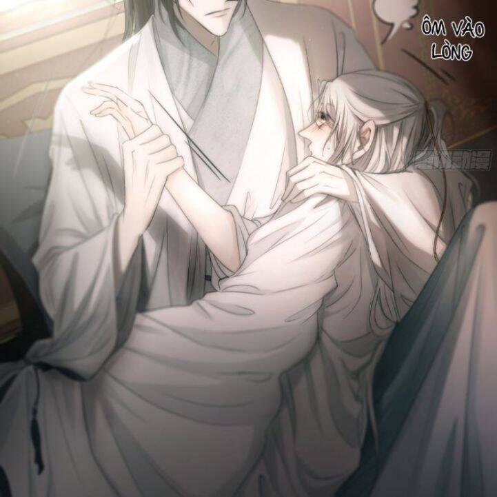 Nguyệt Trụy Trọng Minh - Chương 20