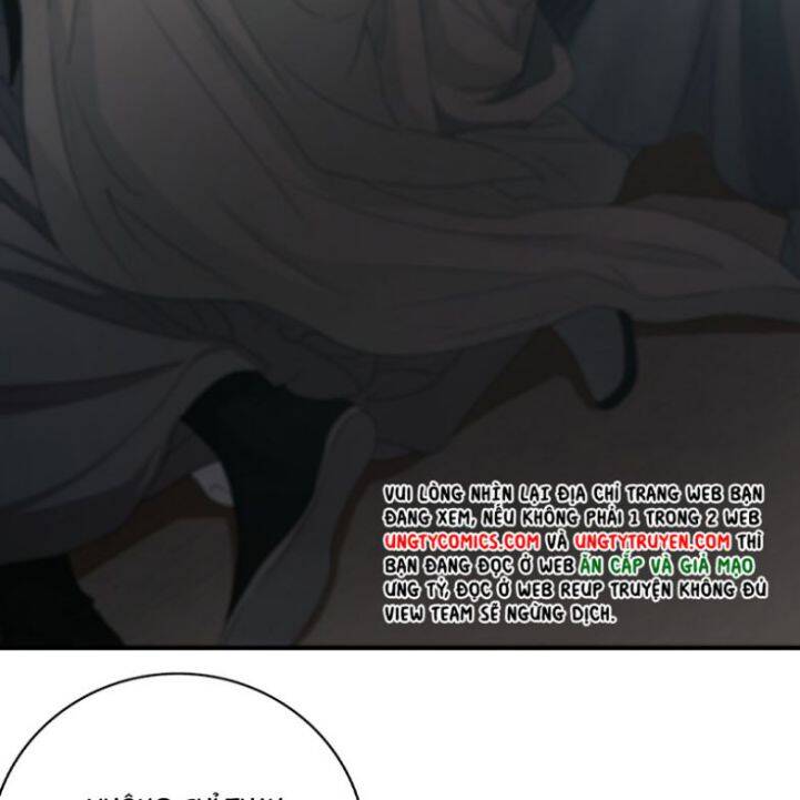 Nguyệt Trụy Trọng Minh - Chương 20