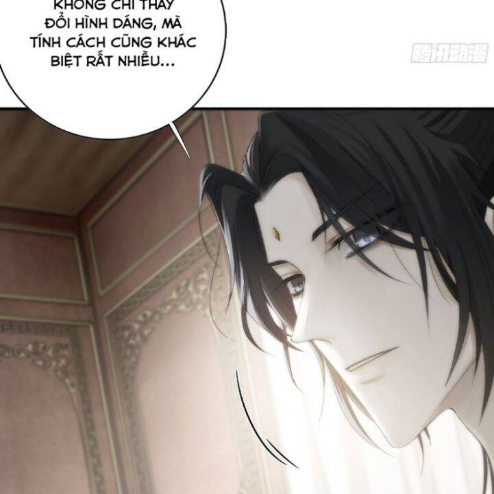 Nguyệt Trụy Trọng Minh - Chương 20