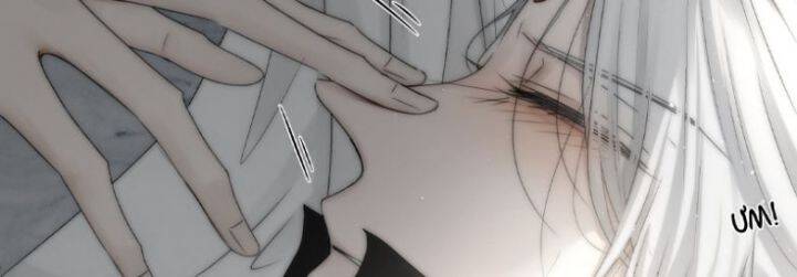 Nguyệt Trụy Trọng Minh - Chương 20