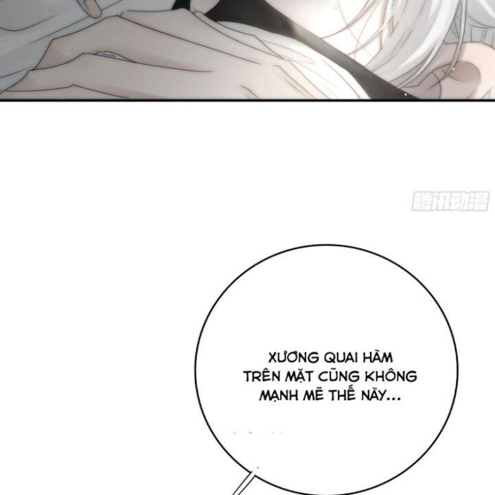 Nguyệt Trụy Trọng Minh - Chương 20