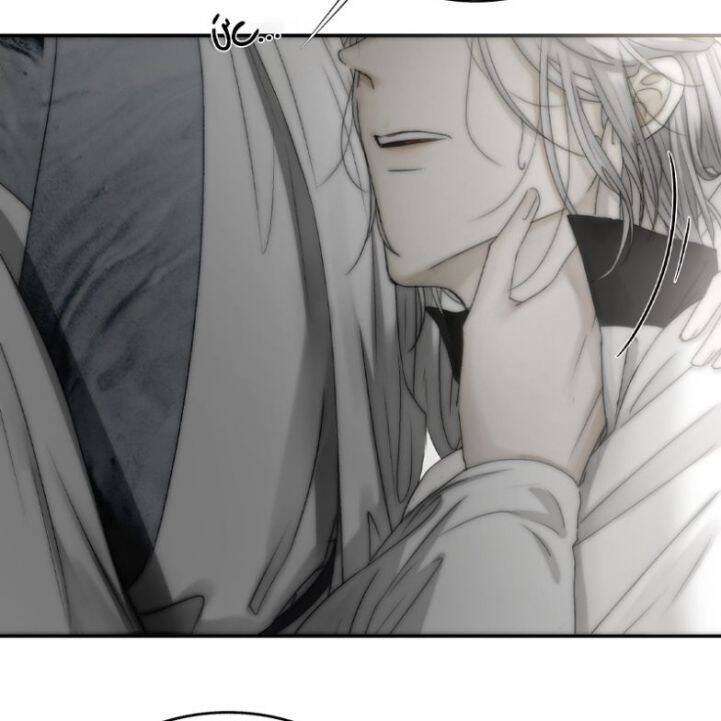 Nguyệt Trụy Trọng Minh - Chương 20