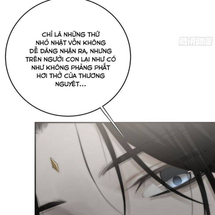 Nguyệt Trụy Trọng Minh - Chương 20