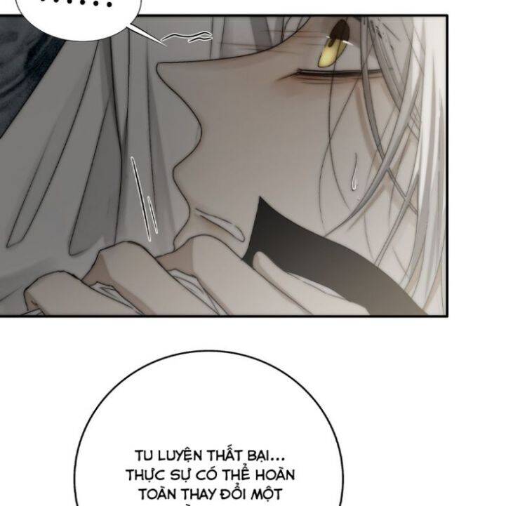 Nguyệt Trụy Trọng Minh - Chương 20