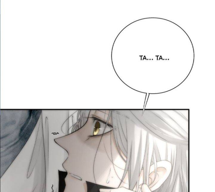 Nguyệt Trụy Trọng Minh - Chương 20