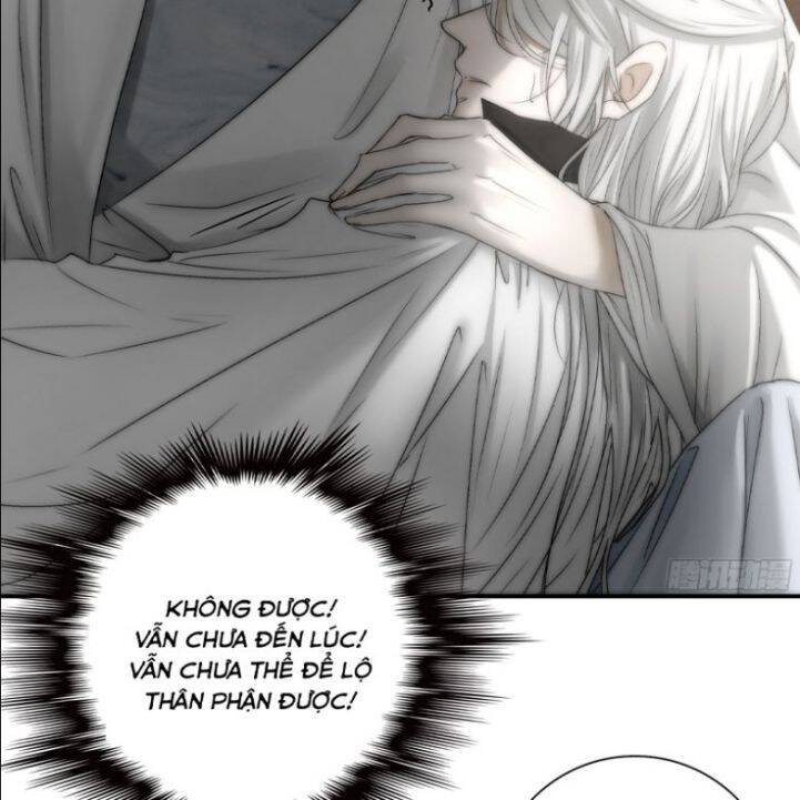 Nguyệt Trụy Trọng Minh - Chương 20