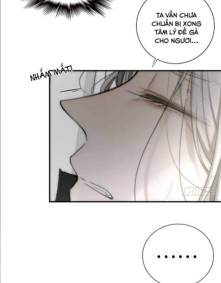 Nguyệt Trụy Trọng Minh - Chương 20