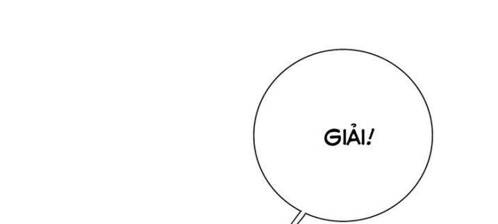 Nguyệt Trụy Trọng Minh - Chương 20