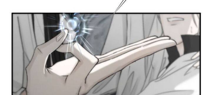 Nguyệt Trụy Trọng Minh - Chương 20