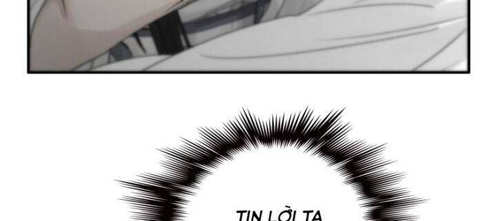 Nguyệt Trụy Trọng Minh - Chương 20