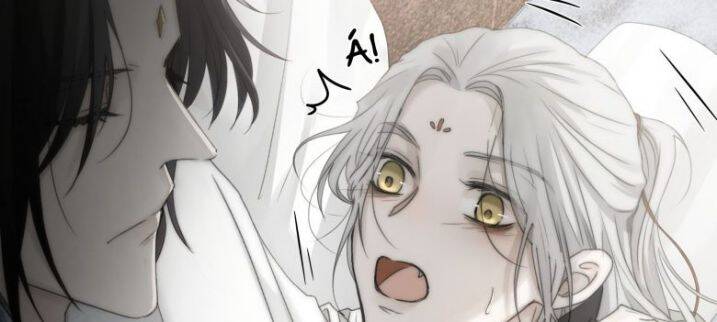 Nguyệt Trụy Trọng Minh - Chương 20