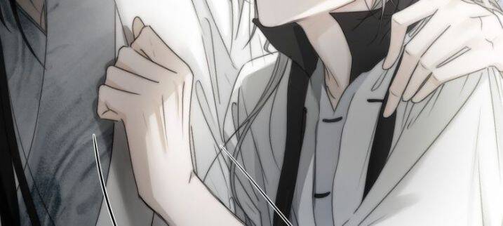 Nguyệt Trụy Trọng Minh - Chương 20