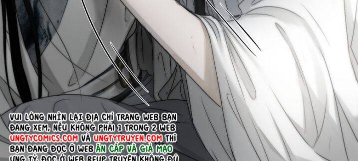 Nguyệt Trụy Trọng Minh - Chương 20