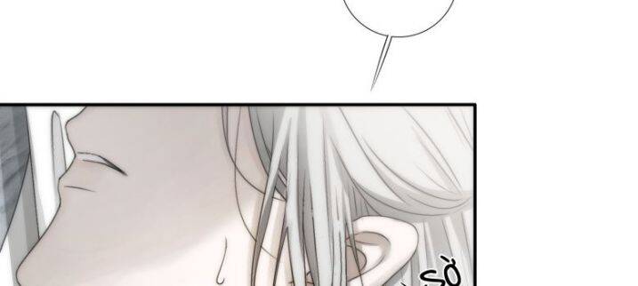 Nguyệt Trụy Trọng Minh - Chương 20