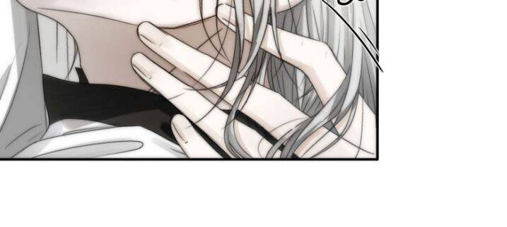 Nguyệt Trụy Trọng Minh - Chương 20