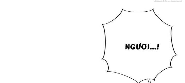 Nguyệt Trụy Trọng Minh - Chương 20