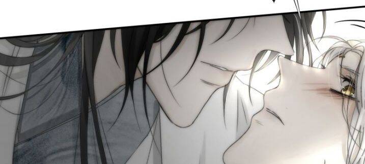 Nguyệt Trụy Trọng Minh - Chương 20