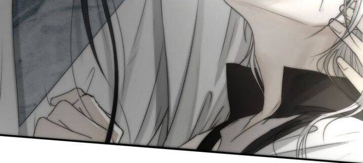 Nguyệt Trụy Trọng Minh - Chương 20