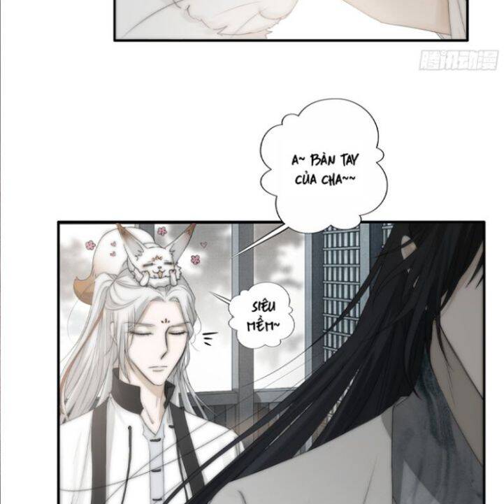 Nguyệt Trụy Trọng Minh - Chương 20