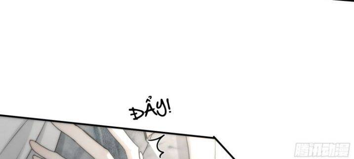 Nguyệt Trụy Trọng Minh - Chương 20