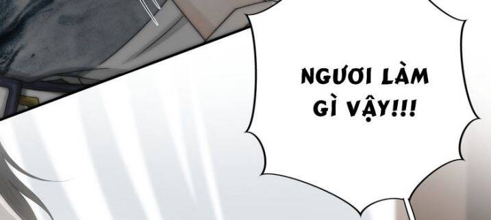 Nguyệt Trụy Trọng Minh - Chương 20