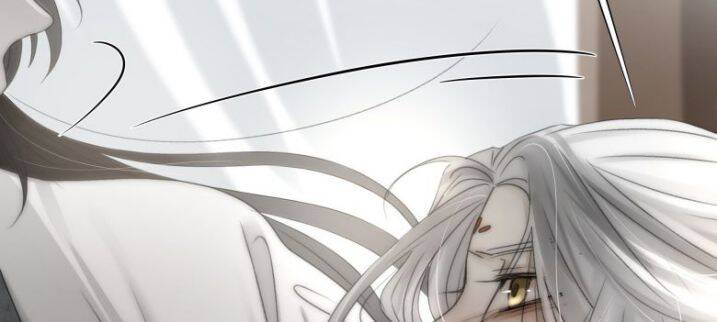 Nguyệt Trụy Trọng Minh - Chương 20