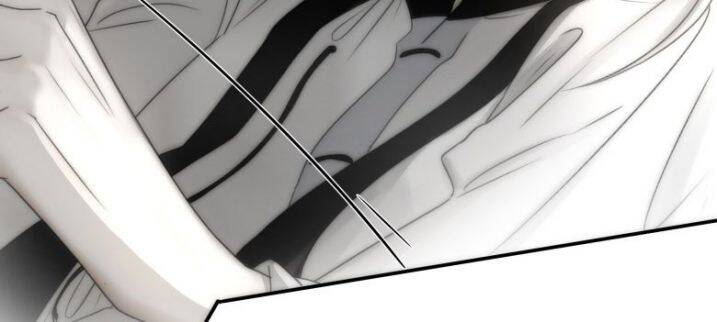 Nguyệt Trụy Trọng Minh - Chương 20