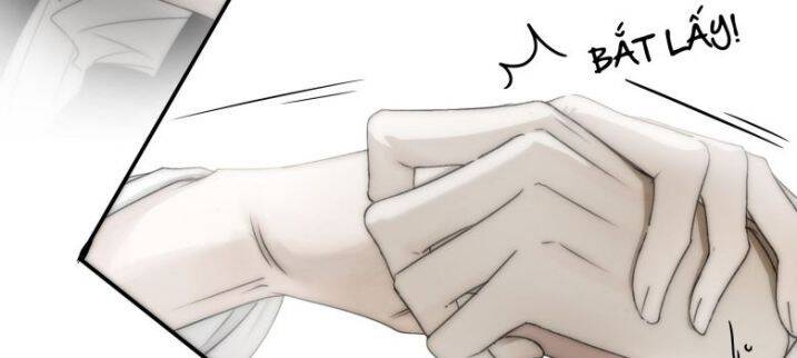 Nguyệt Trụy Trọng Minh - Chương 20