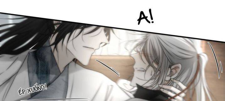 Nguyệt Trụy Trọng Minh - Chương 20