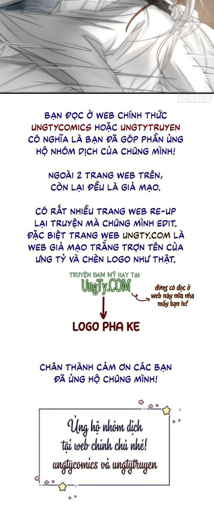 Nguyệt Trụy Trọng Minh - Chương 20