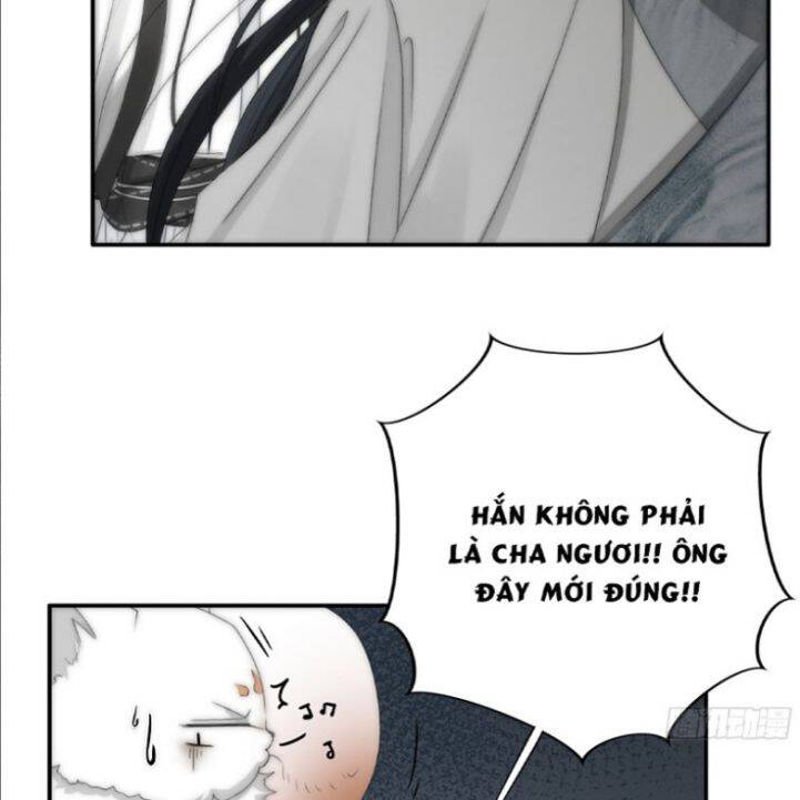 Nguyệt Trụy Trọng Minh - Chương 20