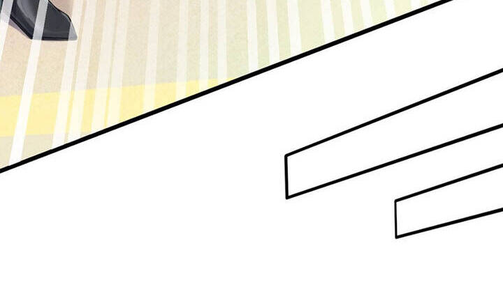 Bất Bại Chiến Thần Đi Ở Rể - Chương 1