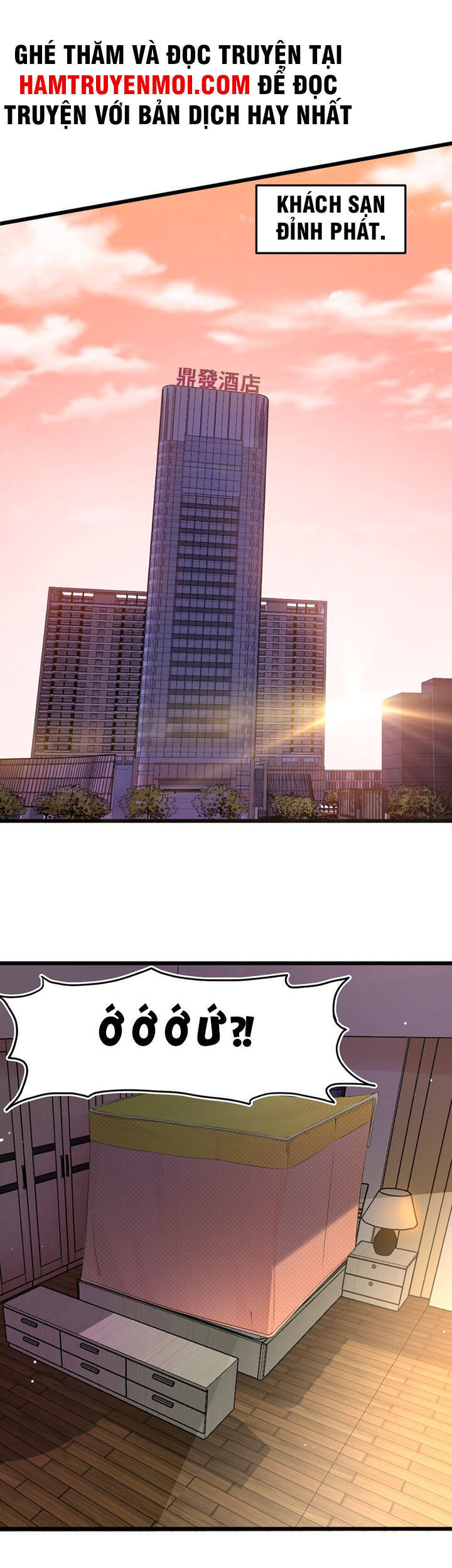 Bất Bại Chiến Thần Đi Ở Rể - Chương 1