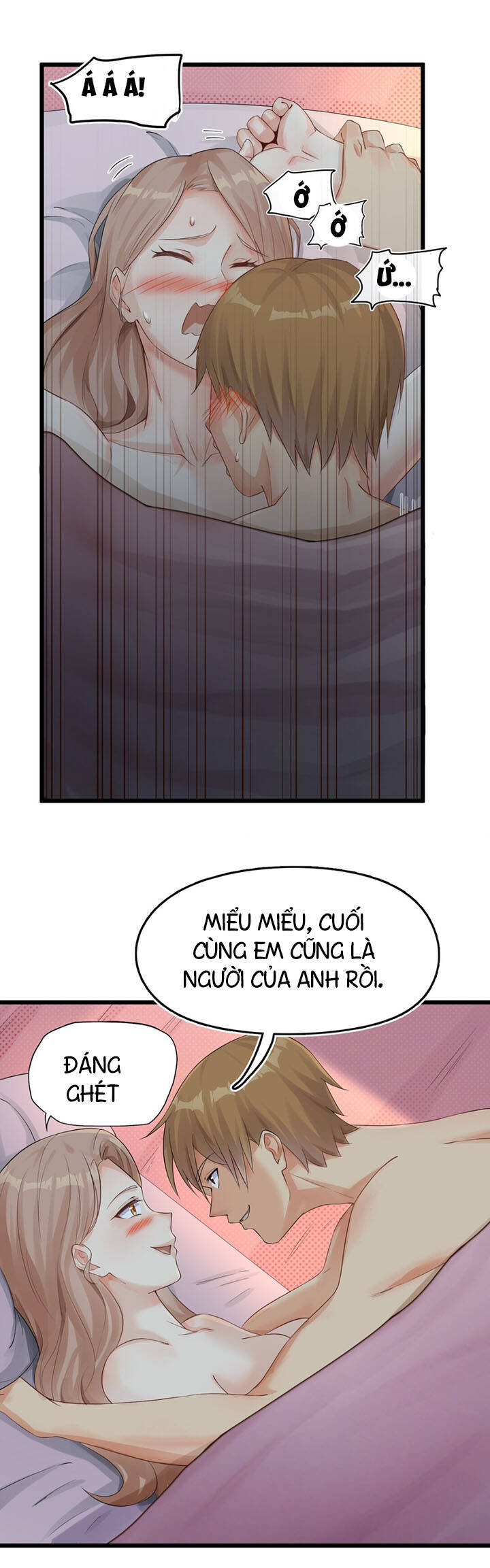 Bất Bại Chiến Thần Đi Ở Rể - Chương 1