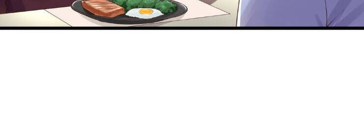 Bất Bại Chiến Thần Đi Ở Rể - Chương 10