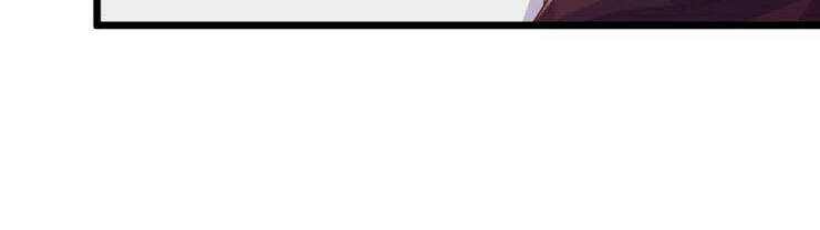 Bất Bại Chiến Thần Đi Ở Rể - Chương 10