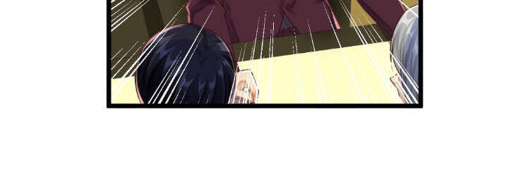 Bất Bại Chiến Thần Đi Ở Rể - Chương 10